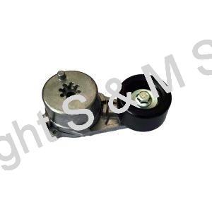 7421983651 RENAULT Belt Tensioner for Alternator