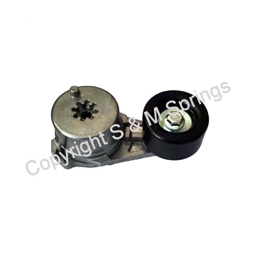 7421983651 RENAULT Belt Tensioner for Alternator