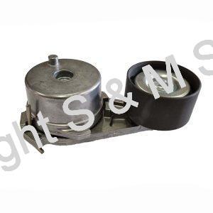 7421983653 RENAULT Belt Tensioner for Fan