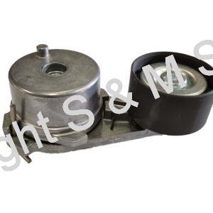 7421983653 RENAULT Belt Tensioner for Fan