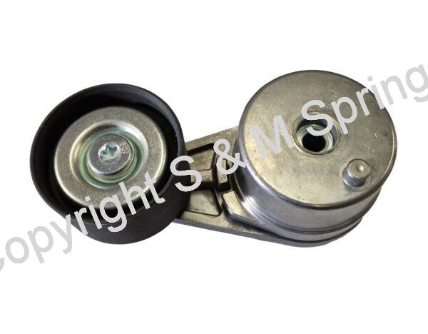 7421983653 RENAULT Belt Tensioner for Fan - Image 2
