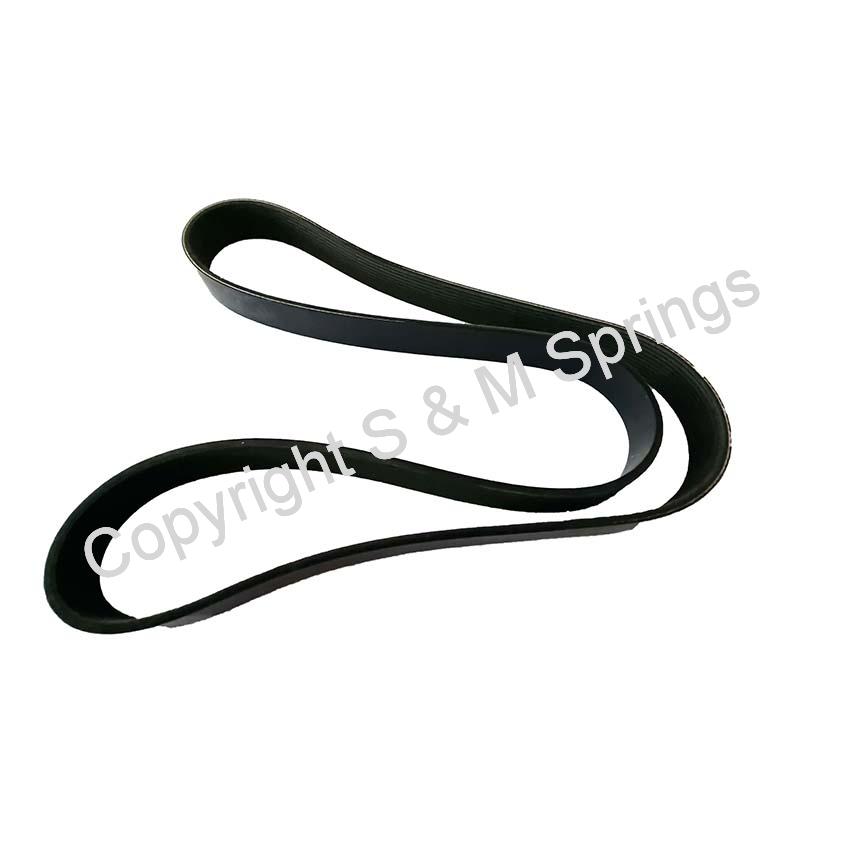 7422070526 RENAULT V Belt for Fan