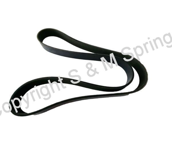 7422070526 RENAULT V Belt for Fan