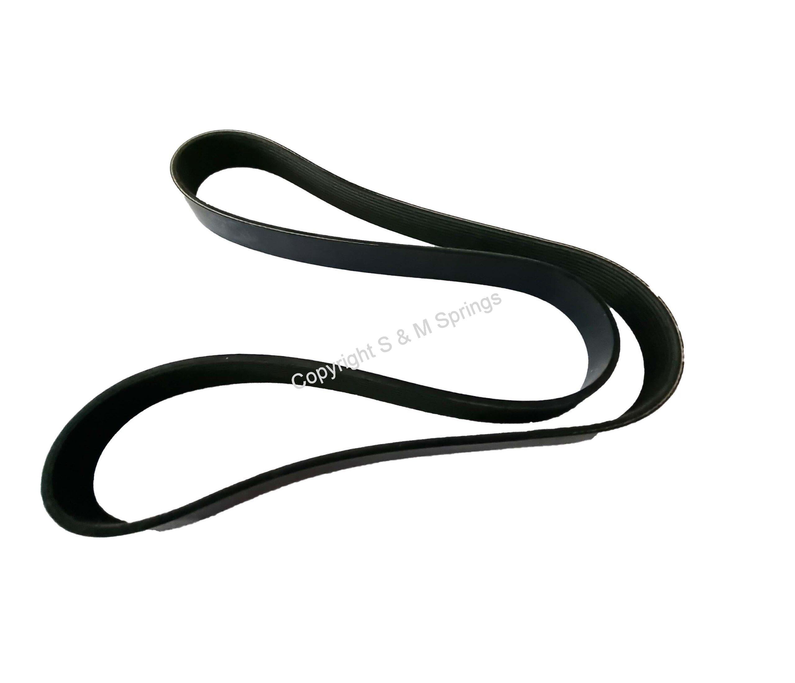 7422070526 RENAULT V Belt for Fan