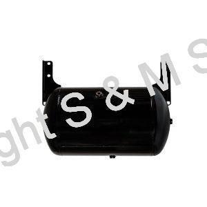 1219118 1198163 208737 SCHMITZ Air Reservoir-Tank 80L