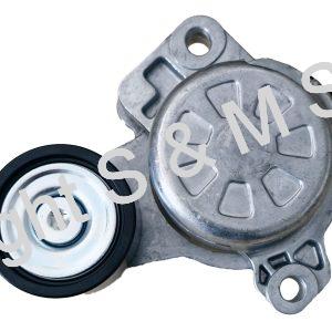 A4702001670 MERCEDES Belt Tensioner (Automatic)