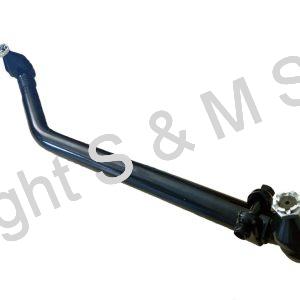 824310 DENNIS Elite Drag Link Assembly