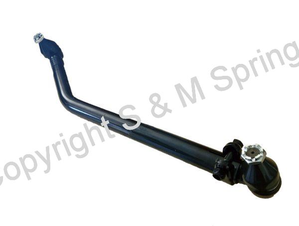 824310 DENNIS Elite Drag Link Assembly