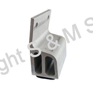 1427981 SCANIA Bump Stop for Leaf Spring