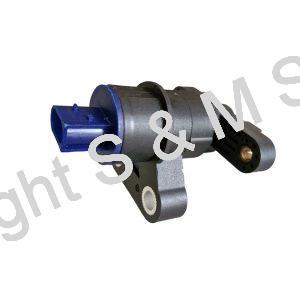 1889797 SCANIA Air Suspension Level Sensor