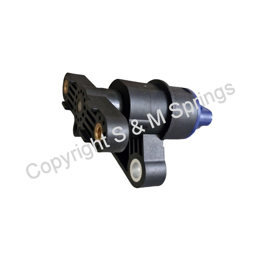 1889797 SCANIA Air Suspension Level Sensor - Image 2