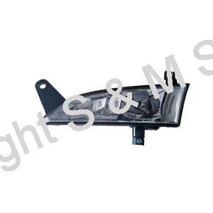 2659163 2552711 SCANIA Front Spotlight LH - Next Gen (7 Series)