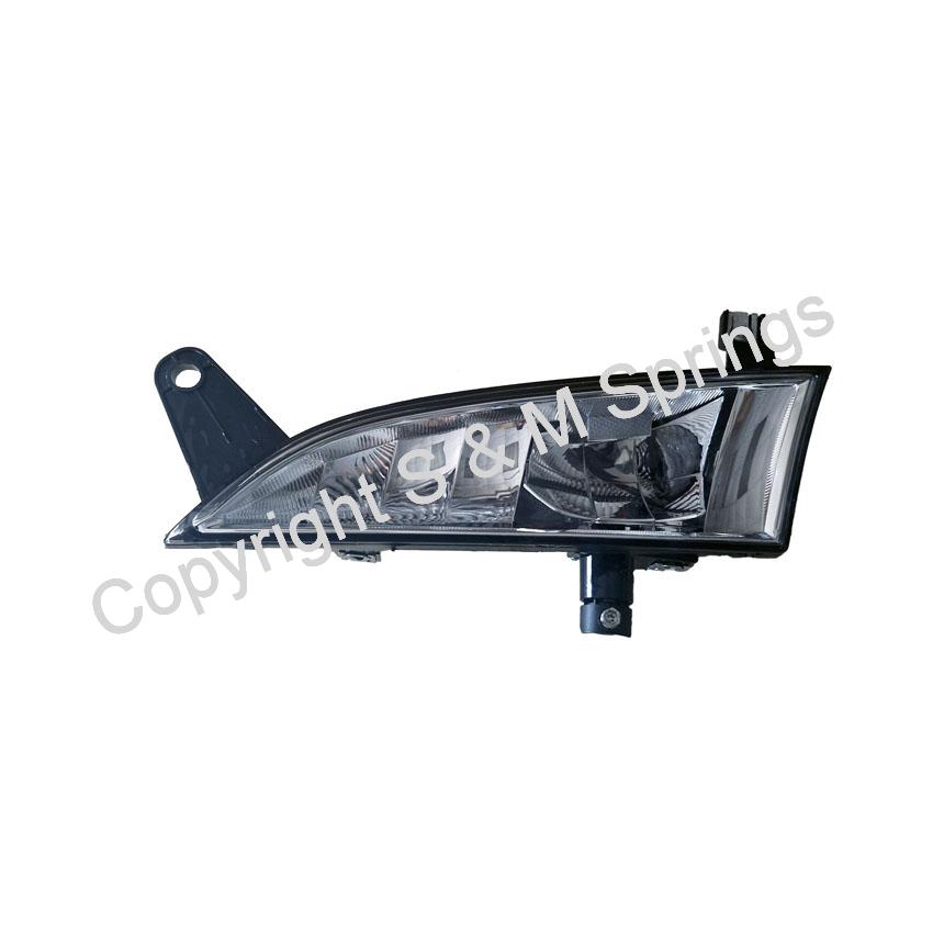 2659163 2552711 SCANIA Front Spotlight LH – Next Gen (7 Series)