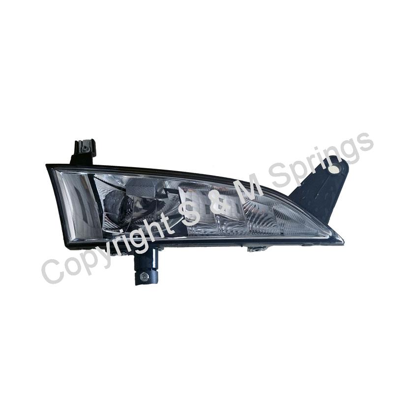 2659164 2552712 SCANIA Front Spotlight RH – Next Gen (7 Series)