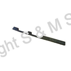 751645 SCHMITZ Bump Stop/Buffer (Handle Type) 889mm Long