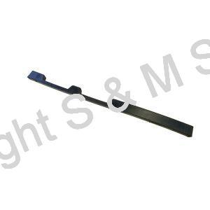 751646 SCHMITZ Bump Stop/Buffer (Handle Type) 990mm Long