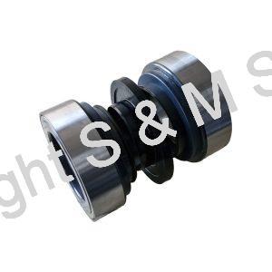 DEP104999 DENNIS Elite Wheel Bearing (2 Piece)