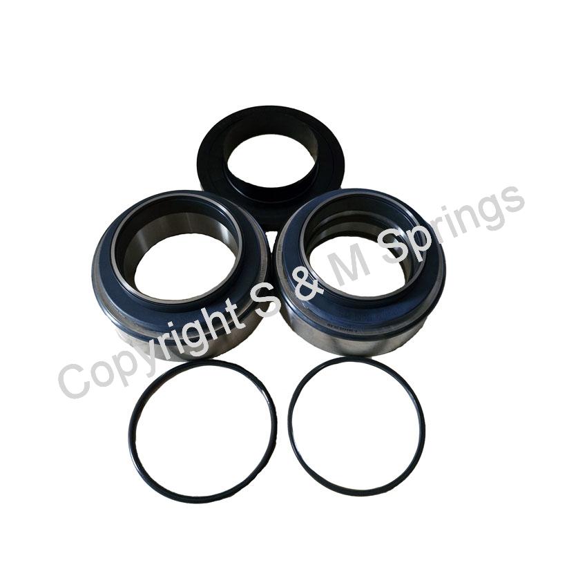 DEP104999 DENNIS Elite Wheel Bearing (2 Piece) - Image 2