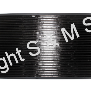 1752264 SCANIA Air Con Condenser