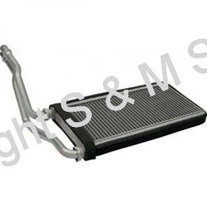 2301598 SCANIA Heat Exchanger Matrix