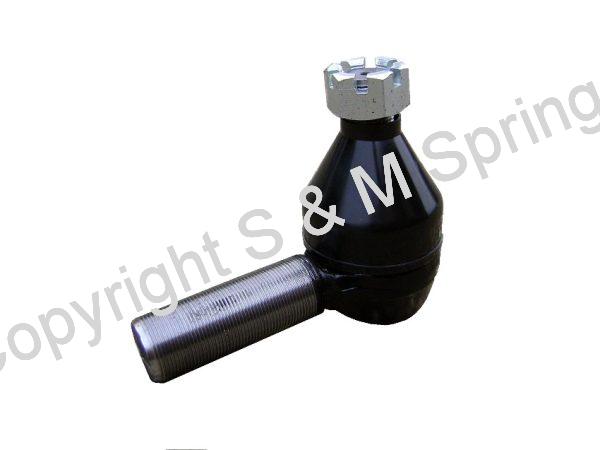 DEP105797 DENNIS Front Anti-Roll Bar Drop Link Ball Joint RHT