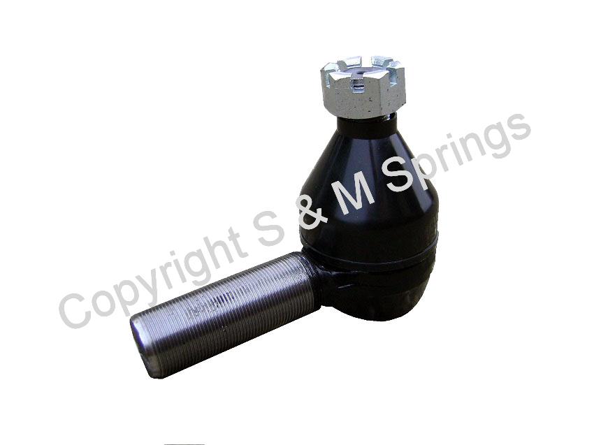 DEP105797 DENNIS Front Anti-Roll Bar Drop Link Ball Joint RHT