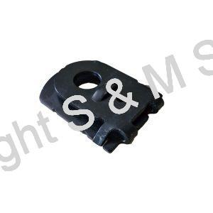 016318 SCHMITZ Double Tracking Plate