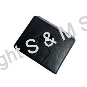 1117015 SCHMITZ Rear Buffer