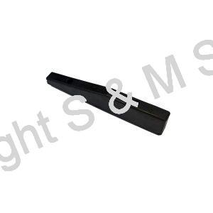 1173665 SCHMITZ Rear Top Rubber Buffer
