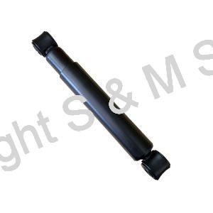 A9603231900 MERCEDES Front Shock Absorber