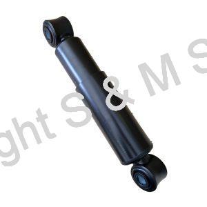 A9603260104 A9603266200 MERCEDES Mid Axle Shock Absorber