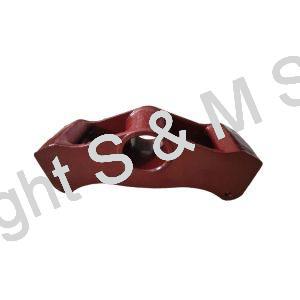 ROR SM/SMT Equaliser Beam MERITOR