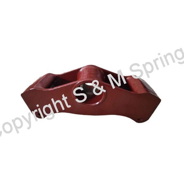 ROR SM/SMT Equaliser Beam MERITOR