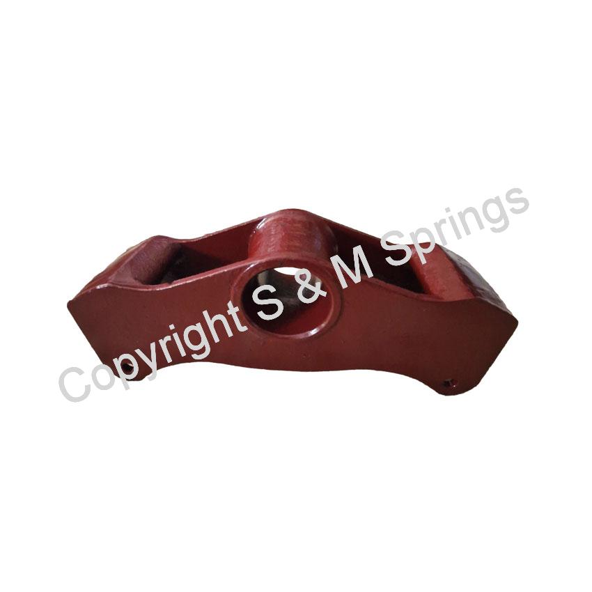 21203141 ROR SM/SMT Equaliser Beam MERITOR - S & M Springs