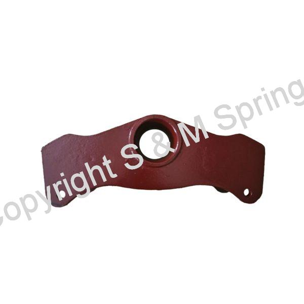 ROR SM/SMT Equaliser Beam MERITOR - Image 3