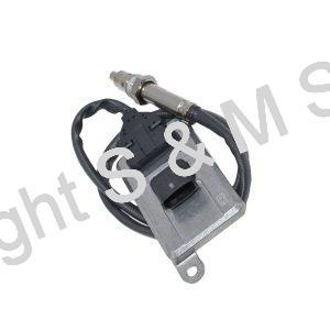 1021546 22827993 NOx Sensor DENNIS – Post-Cat