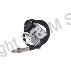 1027195 22827991 NOx Sensor DENNIS - Pre-Cat