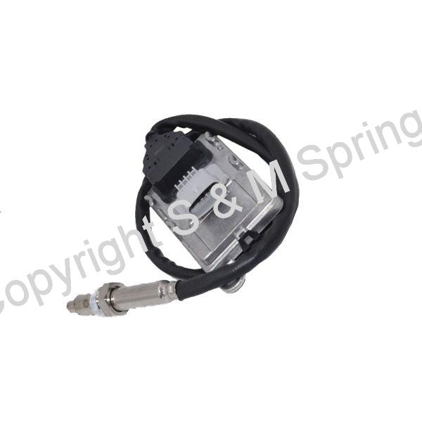 1027195 22827991 NOx Sensor DENNIS - Pre-Cat