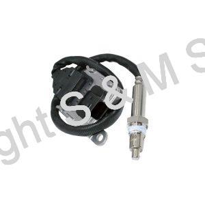 A0111536128 MERCEDES NOx Sensor Post Cat