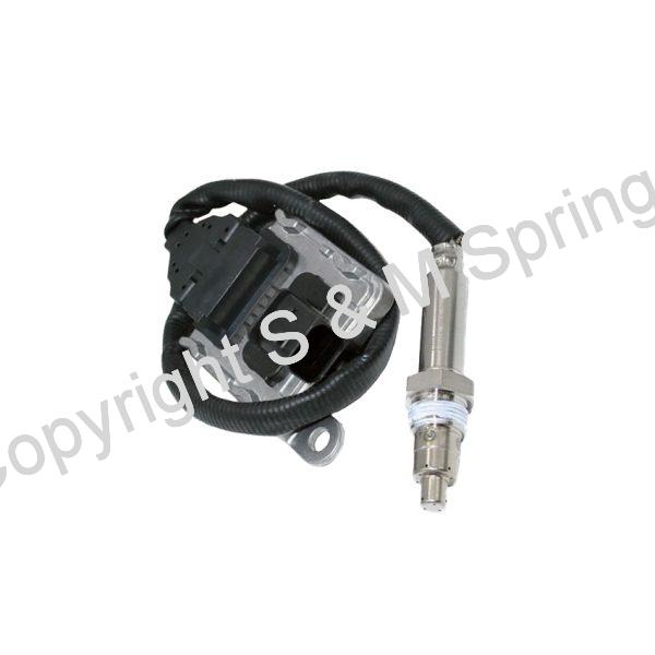 A0111536128 MERCEDES NOx Sensor Post Cat