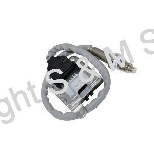 A0111536428 MERCEDES NOx Sensor Pre Cat
