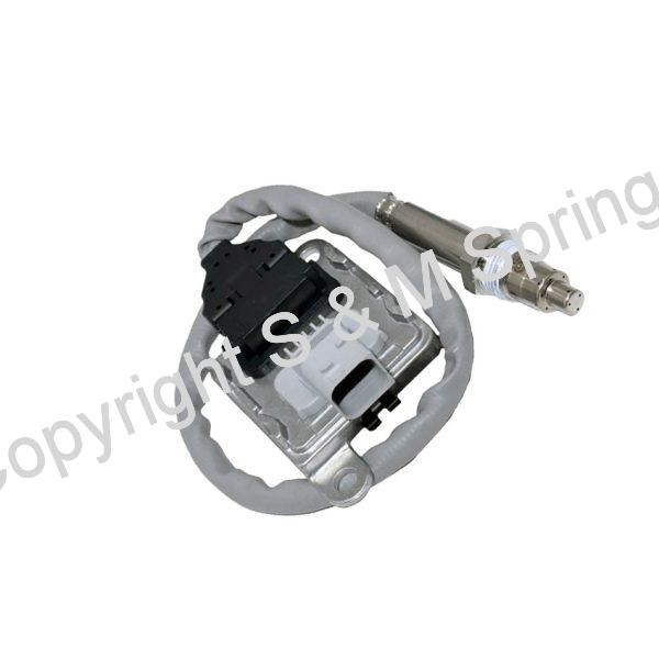 A0111536428 MERCEDES NOx Sensor Pre Cat