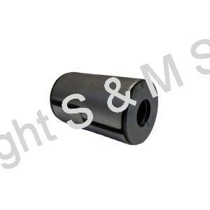 2470850 Spring Eye Bush SCANIA 2470800 2031367