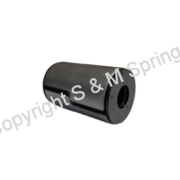 2470850 Spring Eye Bush SCANIA 2470800 2031367