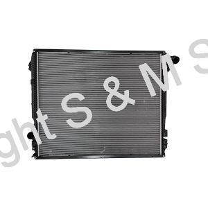 2552201 SCANIA Radiator 2473321 2439722
