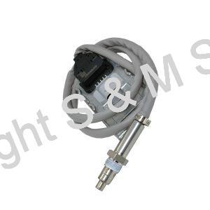 2659849 Genuine OEM NOx Sensor SCANIA – Pre-Cat