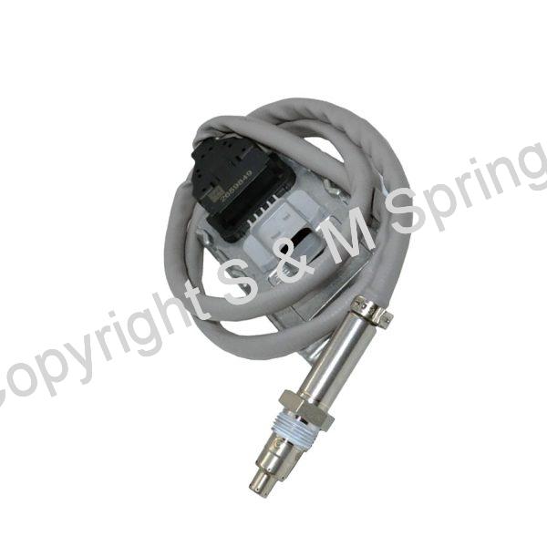 2659849 Genuine OEM NOx Sensor SCANIA – Pre-Cat