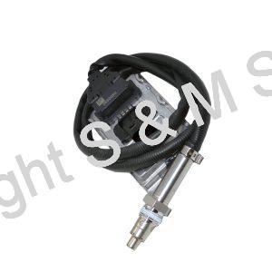 2659850 Genuine OEM NOx Sensor SCANIA – Post-Cat