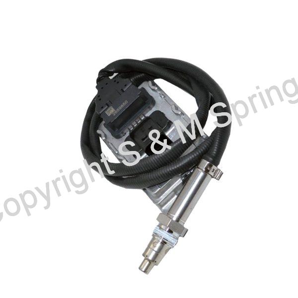 2659850 Genuine OEM NOx Sensor SCANIA – Post-Cat