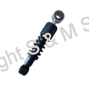 A9613103555 MERCEDES Front Cab Shock Absorber/Coil Spring